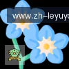 ly乐鱼体育 logo