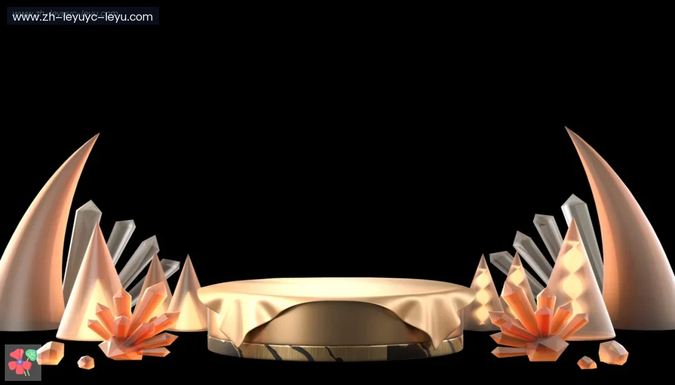 ly乐鱼体育 banner