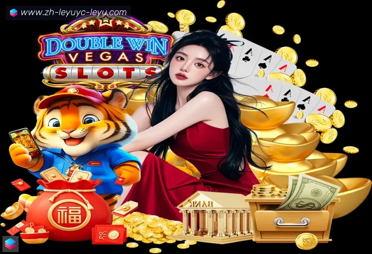 ly乐鱼体育全站APP