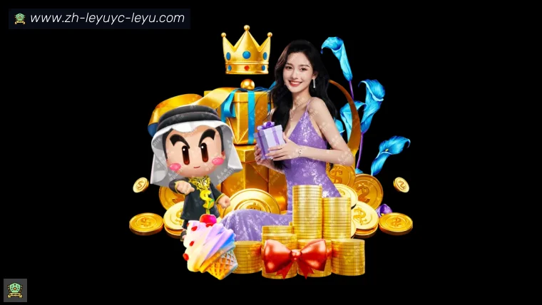 开云APP下载