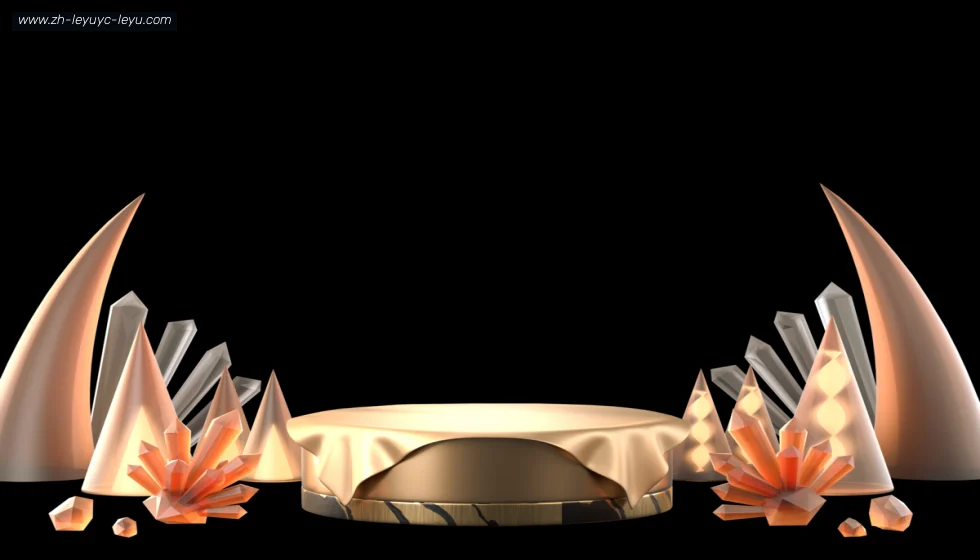 ly乐鱼体育 banner