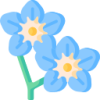 ly乐鱼体育 logo