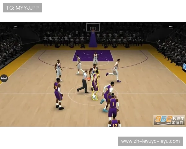 NBA交易模拟器使用指南与球队交易策略模拟 NBA交易模拟器使用指南与球队交易策略模拟