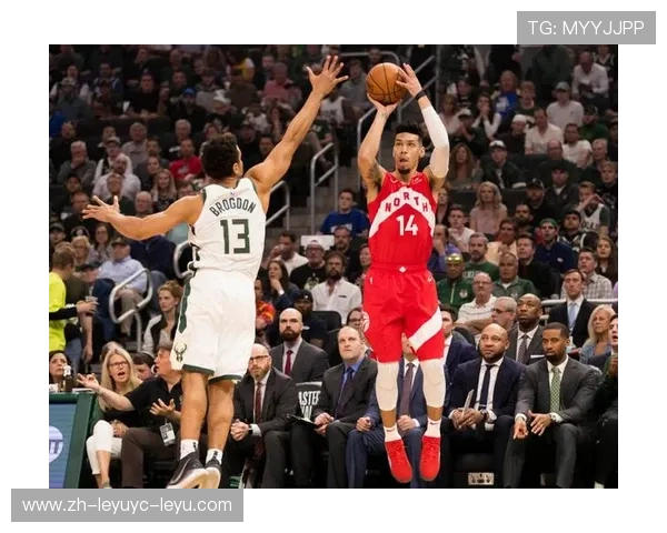 铁林与NBA的联系与在联盟中的重要性 铁林与NBA的联系与在联盟中的重要性