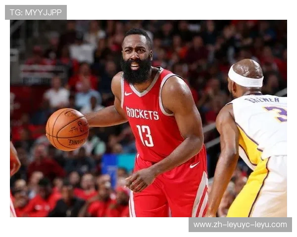 火箭队与掘金精彩录像:国语解说全场重播回放 火箭队与掘金精彩录像:国语解说全场重播回放