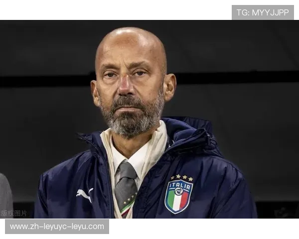 英超2018赛季主教练:2018赛季各英超主帅的表现与战术 英超2018赛季主教练:2018赛季各英超主帅的表现与战术