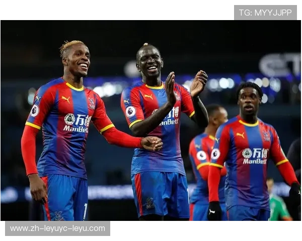 英超球队“老鹰”水晶宫队的战术与标识介绍 英超球队“老鹰”水晶宫队的战术与标识介绍