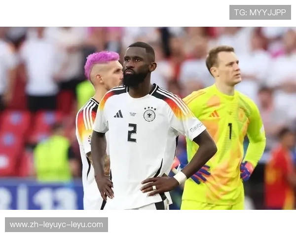 英超荣誉最多球队的历史与影响力 英超荣誉最多球队的历史与影响力