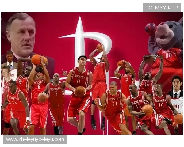 上海队对火箭队的视频直播精彩片段精选 上海队对火箭队的视频直播精彩片段精选