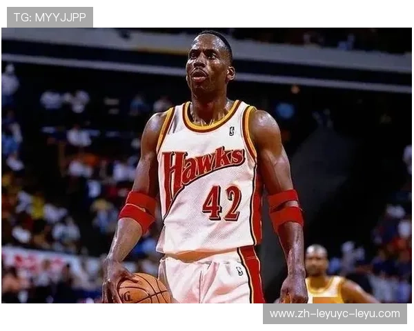 凯文nba指的是哪位球员，他有哪些职业高光