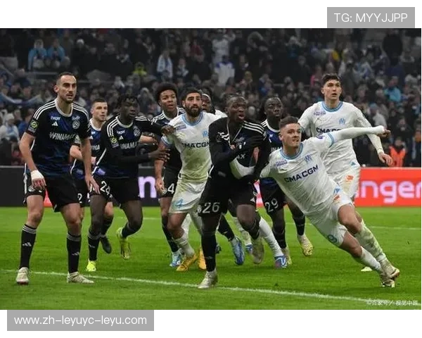 尤文图斯对阵摩纳哥的欧冠比赛精彩盘点 尤文图斯对阵摩纳哥的欧冠比赛精彩盘点