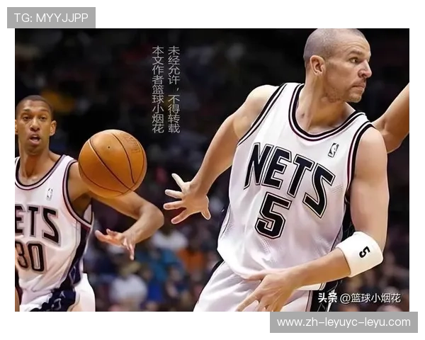 基德在NBA的职业生涯亮点及退役后的影响力如何