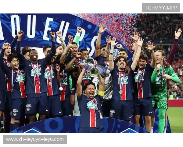 德国南部德甲球队汇总 德国南部德甲球队汇总