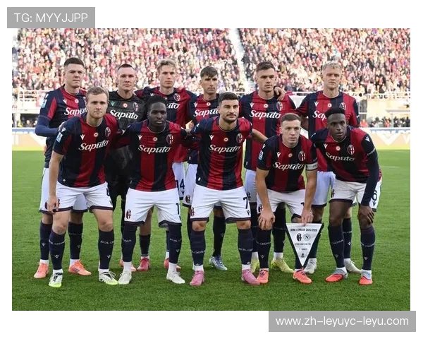 意甲各足球队现役球员名单及技术特点