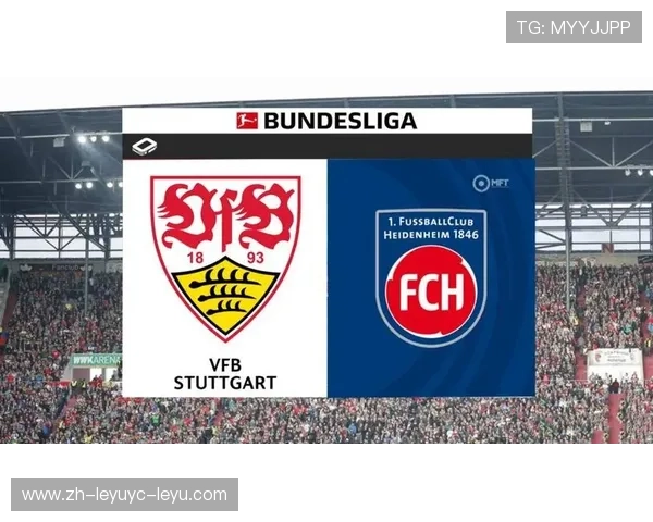 德甲球队队徽讲解图及背后的故事