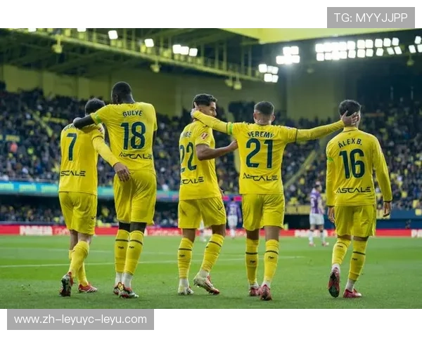 我想看西甲联赛直播：如何通过各大平台观看西甲联赛直播赛事