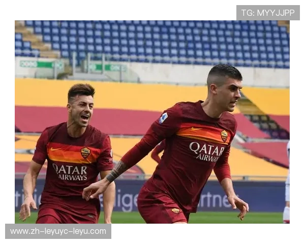 意甲球队最新官方排行榜及综合评分对比