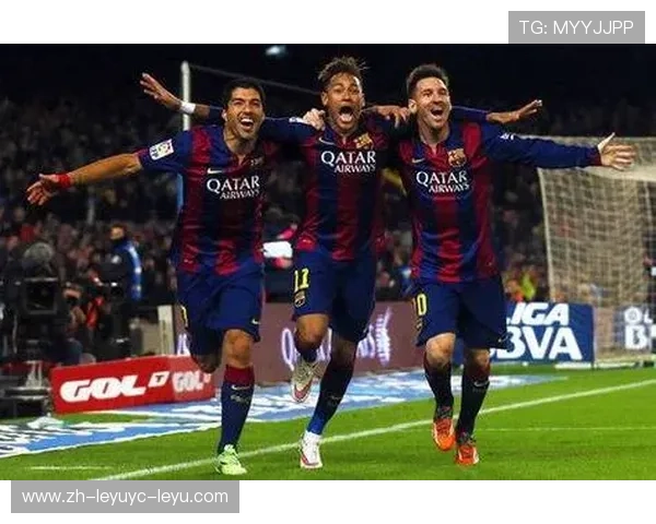 欧冠半决赛皇马vs巴萨比赛战况详解与焦点球员