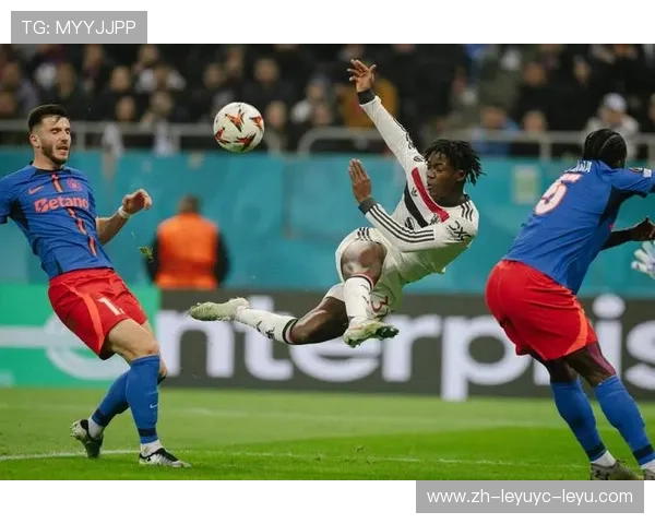 欧联杯决赛欧冠门票之争谁能笑到最后赢得通往巅峰的通行证