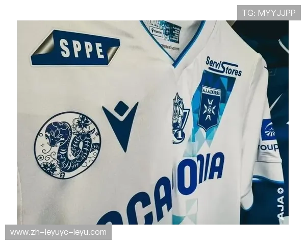 法甲球衣背号中文名与球员注册名称对照