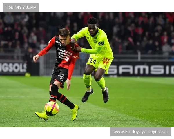 法甲赛季进攻总结及体育竞技趋势分析