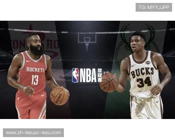 火箭队直播国外观看网站推荐及使用方法 火箭队直播国外观看网站推荐及使用方法