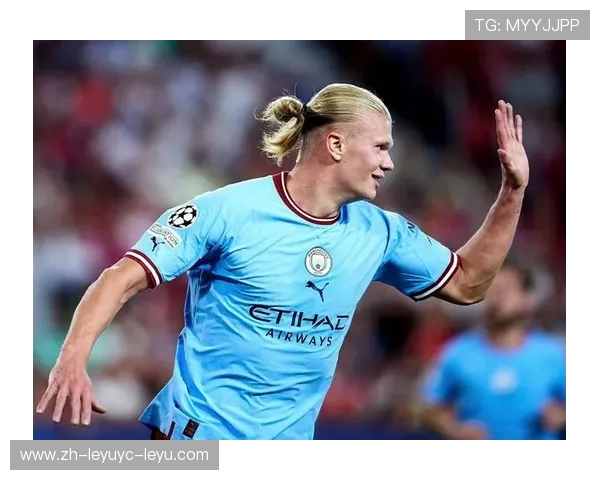 英超直播免费直播视频直播：免费观看英超视频直播的方式