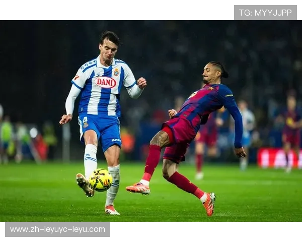 足球直播平台西甲巴塞罗那比赛高清回放推荐