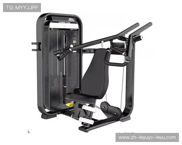 锻炼肩膀的健身器材种类与使用技巧 锻炼肩膀的健身器材种类与使用技巧