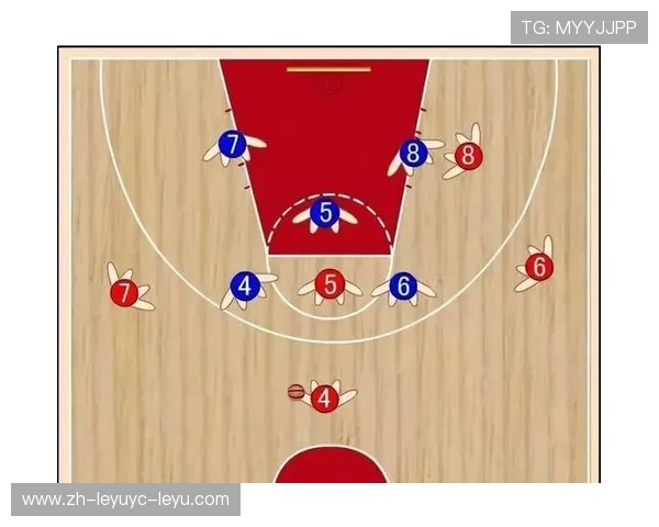 足球比赛中的快速反击与战术布局