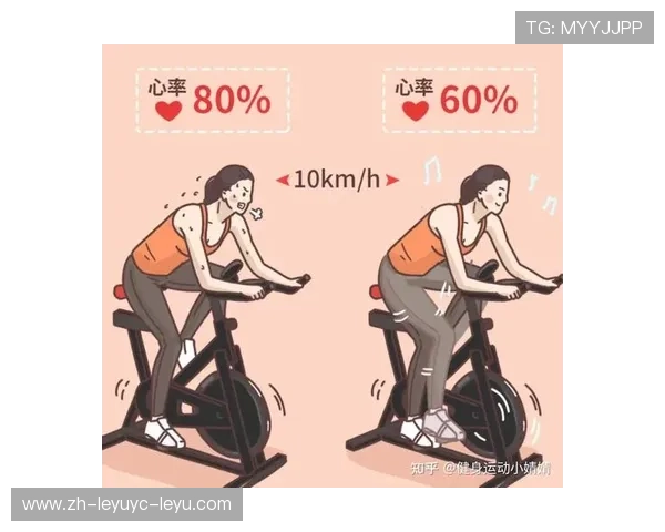 高强度间歇训练器材功效对比：爆发力提升与脂肪燃烧效率测试