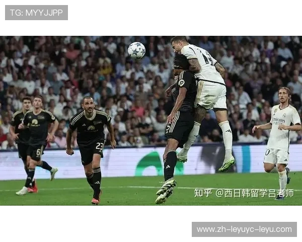 皇马欧冠小组赛：皇马在欧冠小组赛中的强势表现