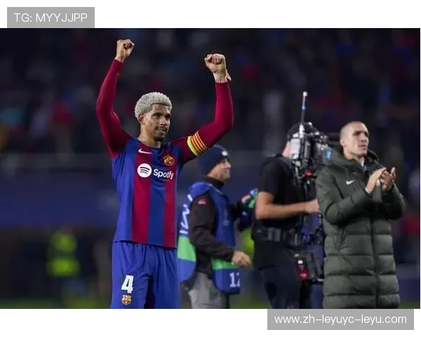 西甲赛季末轮比赛决定命运 压力之下谁能稳住阵脚