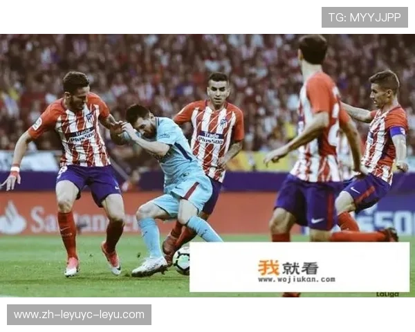 青年欧冠巴萨队表现分析