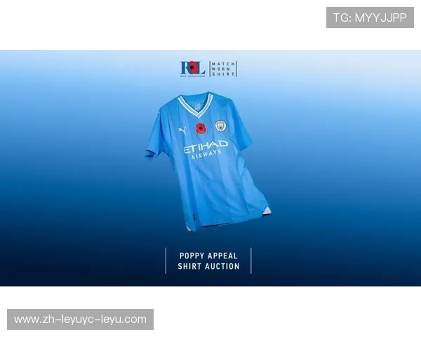 英超球队胸口的红花背后故事与象征 英超球队胸口的红花背后故事与象征