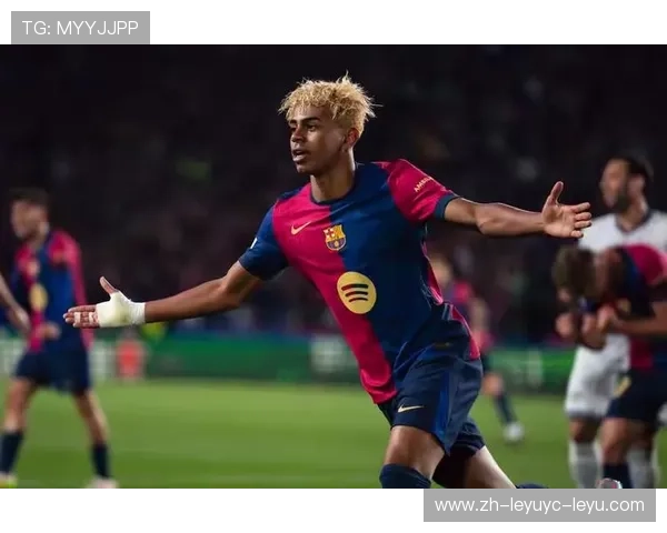 西甲联赛12助攻球员与赛季表现分析 西甲联赛12助攻球员与赛季表现分析