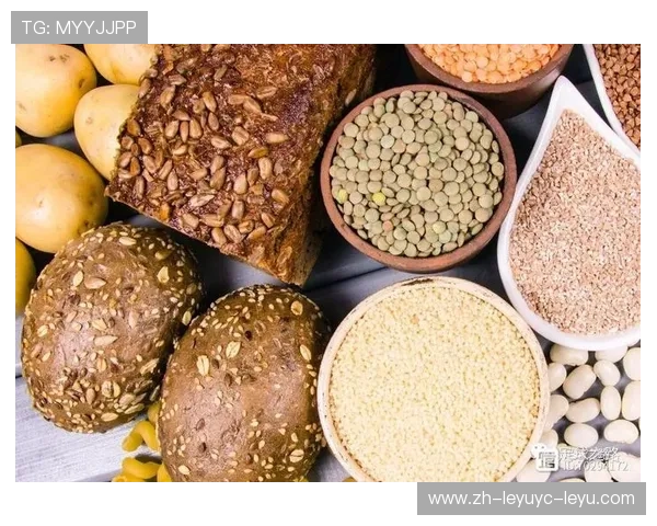 足球运动员的饮食与营养补充