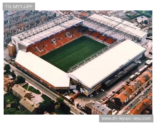 青铜时代法国职业足球联赛创始球队详解与发展历程全景解析 青铜时代法国职业足球联赛创始球队详解与发展历程全景解析