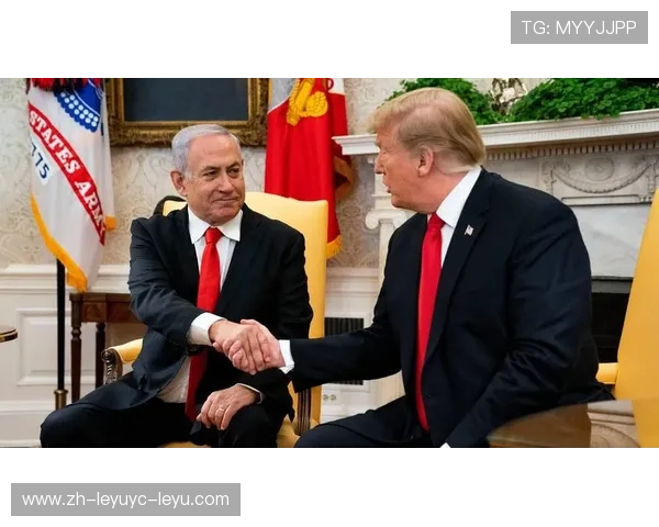 特朗普宣称推动变革奥运会迎来历史性革新背后的政治因素